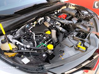 Renault Captur 2020 Π Α Υ Λ Ο Υ*1.5BLUΕ-DCI*6TAXYTO*11OPS*LED*ΟΘΟΝΗ/NAVI!-thumb-62
