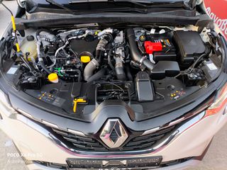 Renault Captur 2020 Π Α Υ Λ Ο Υ*1.5BLUΕ-DCI*6TAXYTO*11OPS*LED*ΟΘΟΝΗ/NAVI!-thumb-65