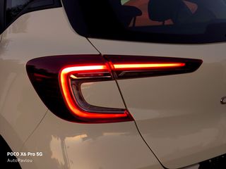 Renault Captur 2020 Π Α Υ Λ Ο Υ*1.5BLUΕ-DCI*6TAXYTO*11OPS*LED*ΟΘΟΝΗ/NAVI!-thumb-71