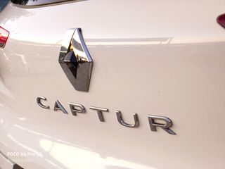 Renault Captur 2020 Π Α Υ Λ Ο Υ*1.5BLUΕ-DCI*6TAXYTO*11OPS*LED*ΟΘΟΝΗ/NAVI!-thumb-74