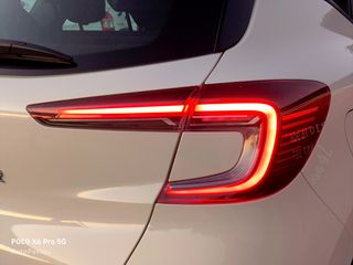 Renault Captur 2020 Π Α Υ Λ Ο Υ*1.5BLUΕ-DCI*6TAXYTO*11OPS*LED*ΟΘΟΝΗ/NAVI!-thumb-76