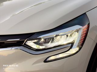 Renault Captur 2020 Π Α Υ Λ Ο Υ*1.5BLUΕ-DCI*6TAXYTO*11OPS*LED*ΟΘΟΝΗ/NAVI!-thumb-83