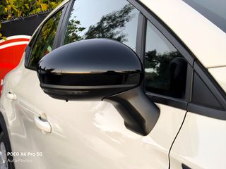 Renault Captur 2020 Π Α Υ Λ Ο Υ*1.5BLUΕ-DCI*6TAXYTO*11OPS*LED*ΟΘΟΝΗ/NAVI!-thumb-87