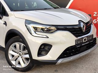 Renault Captur 2020 Π Α Υ Λ Ο Υ*1.5BLUΕ-DCI*6TAXYTO*11OPS*LED*ΟΘΟΝΗ/NAVI!-thumb-85