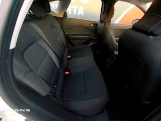 Renault Captur 2020 Π Α Υ Λ Ο Υ*1.5BLUΕ-DCI*6TAXYTO*11OPS*LED*ΟΘΟΝΗ/NAVI!-thumb-38