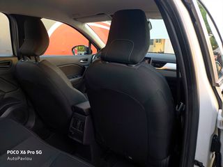 Renault Captur 2020 Π Α Υ Λ Ο Υ*1.5BLUΕ-DCI*6TAXYTO*11OPS*LED*ΟΘΟΝΗ/NAVI!-thumb-39