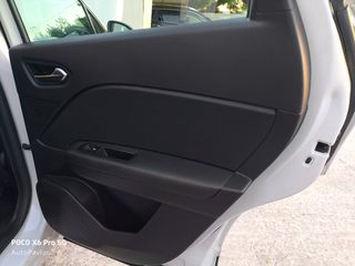 Renault Captur 2020 Π Α Υ Λ Ο Υ*1.5BLUΕ-DCI*6TAXYTO*11OPS*LED*ΟΘΟΝΗ/NAVI!-thumb-34