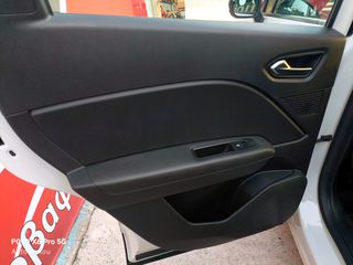 Renault Captur 2020 Π Α Υ Λ Ο Υ*1.5BLUΕ-DCI*6TAXYTO*11OPS*LED*ΟΘΟΝΗ/NAVI!-thumb-40