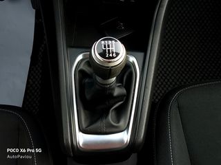 Renault Captur 2020 Π Α Υ Λ Ο Υ*1.5BLUΕ-DCI*6TAXYTO*11OPS*LED*ΟΘΟΝΗ/NAVI!-thumb-54