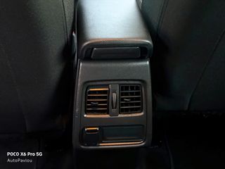 Renault Captur 2020 Π Α Υ Λ Ο Υ*1.5BLUΕ-DCI*6TAXYTO*11OPS*LED*ΟΘΟΝΗ/NAVI!-thumb-55