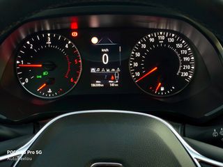 Renault Captur 2020 Π Α Υ Λ Ο Υ*1.5BLUΕ-DCI*6TAXYTO*11OPS*LED*ΟΘΟΝΗ/NAVI!-thumb-46