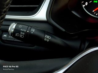Renault Captur 2020 Π Α Υ Λ Ο Υ*1.5BLUΕ-DCI*6TAXYTO*11OPS*LED*ΟΘΟΝΗ/NAVI!-thumb-50