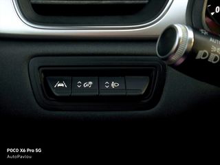 Renault Captur 2020 Π Α Υ Λ Ο Υ*1.5BLUΕ-DCI*6TAXYTO*11OPS*LED*ΟΘΟΝΗ/NAVI!-thumb-51