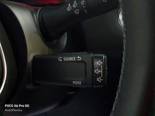 Renault Captur 2020 Π Α Υ Λ Ο Υ*1.5BLUΕ-DCI*6TAXYTO*11OPS*LED*ΟΘΟΝΗ/NAVI!-thumb-49