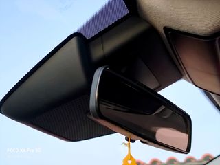 Renault Captur 2020 Π Α Υ Λ Ο Υ*1.5BLUΕ-DCI*6TAXYTO*11OPS*LED*ΟΘΟΝΗ/NAVI!-thumb-57
