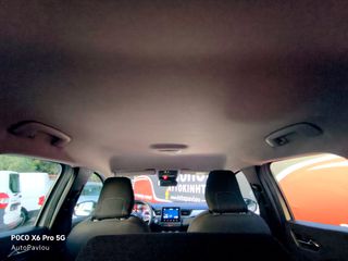 Renault Captur 2020 Π Α Υ Λ Ο Υ*1.5BLUΕ-DCI*6TAXYTO*11OPS*LED*ΟΘΟΝΗ/NAVI!-thumb-58
