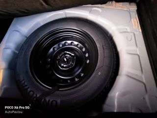 Renault Captur 2020 Π Α Υ Λ Ο Υ*1.5BLUΕ-DCI*6TAXYTO*11OPS*LED*ΟΘΟΝΗ/NAVI!-thumb-59