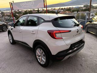 Renault Captur 2020 Π Α Υ Λ Ο Υ*1.5BLUΕ-DCI*6TAXYTO*11OPS*LED*ΟΘΟΝΗ/NAVI!-thumb-11