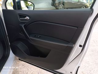 Renault Captur 2020 Π Α Υ Λ Ο Υ*1.5BLUΕ-DCI*6TAXYTO*11OPS*LED*ΟΘΟΝΗ/NAVI!-thumb-12