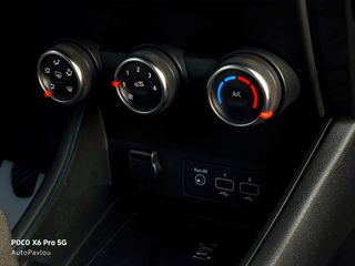 Renault Captur 2020 Π Α Υ Λ Ο Υ*1.5BLUΕ-DCI*6TAXYTO*11OPS*LED*ΟΘΟΝΗ/NAVI!-thumb-21