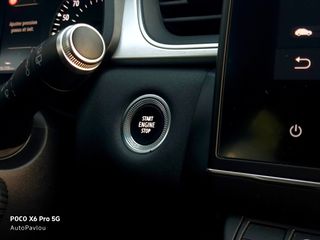Renault Captur 2020 Π Α Υ Λ Ο Υ*1.5BLUΕ-DCI*6TAXYTO*11OPS*LED*ΟΘΟΝΗ/NAVI!-thumb-20