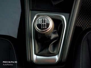 Renault Captur 2020 Π Α Υ Λ Ο Υ*1.5BLUΕ-DCI*6TAXYTO*11OPS*LED*ΟΘΟΝΗ/NAVI!-thumb-25