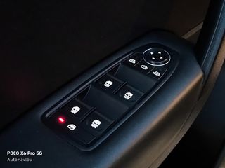 Renault Captur 2020 Π Α Υ Λ Ο Υ*1.5BLUΕ-DCI*6TAXYTO*11OPS*LED*ΟΘΟΝΗ/NAVI!-thumb-27