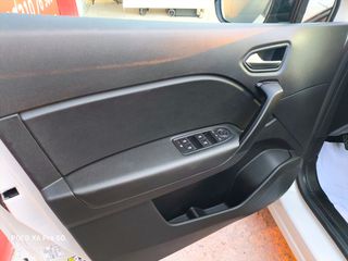 Renault Captur 2020 Π Α Υ Λ Ο Υ*1.5BLUΕ-DCI*6TAXYTO*11OPS*LED*ΟΘΟΝΗ/NAVI!-thumb-26