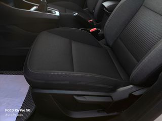 Renault Captur 2020 Π Α Υ Λ Ο Υ*1.5BLUΕ-DCI*6TAXYTO*11OPS*LED*ΟΘΟΝΗ/NAVI!-thumb-33