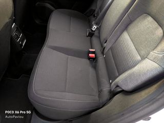 Renault Captur 2020 Π Α Υ Λ Ο Υ*1.5BLUΕ-DCI*6TAXYTO*11OPS*LED*ΟΘΟΝΗ/NAVI!-thumb-35