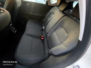 Renault Captur 2020 Π Α Υ Λ Ο Υ*1.5BLUΕ-DCI*6TAXYTO*11OPS*LED*ΟΘΟΝΗ/NAVI!-thumb-36