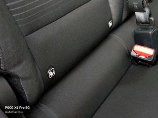 Renault Captur 2020 Π Α Υ Λ Ο Υ*1.5BLUΕ-DCI*6TAXYTO*11OPS*LED*ΟΘΟΝΗ/NAVI!-thumb-37