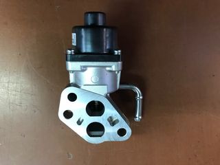 EGR Valve - 7.24809.73.0 PIERBURG