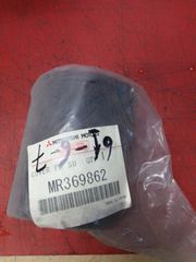 ΚΑΛΥΜΜΑ ΕΜΠΡΟΣ ΑΜΟΡΤΙΣΕΡ MITSUBISHI LANCER EVO 5 -6 -7 -8 -9 -10 (MR369862)