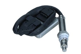 VITESCO ΑΙΣΘΗΤΗΡΑΣ NOX BMW 1 3