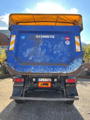 Ανατροπή Schmitz 2012 SCHMITZ-GOTHA FAHRZEU 27.000 Κυβικά-thumb-4