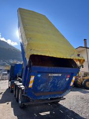 Ανατροπή Schmitz 2012 SCHMITZ-GOTHA FAHRZEU 27.000 Κυβικά-thumb-28