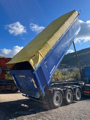 Ανατροπή Schmitz 2012 SCHMITZ-GOTHA FAHRZEU 27.000 Κυβικά-thumb-29