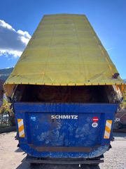 Ανατροπή Schmitz 2012 SCHMITZ-GOTHA FAHRZEU 27.000 Κυβικά-thumb-30