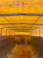 Ανατροπή Schmitz 2012 SCHMITZ-GOTHA FAHRZEU 27.000 Κυβικά-thumb-31