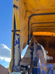 Ανατροπή Schmitz 2012 SCHMITZ-GOTHA FAHRZEU 27.000 Κυβικά-thumb-33