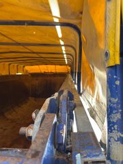 Ανατροπή Schmitz 2012 SCHMITZ-GOTHA FAHRZEU 27.000 Κυβικά-thumb-34
