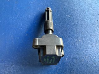 ΠΟΛΛΑΠΛΑΣΙΑΣΤΗΣ C CLASS W202/W203-CLK CLASS W208-E CLASS W210-SLK CLASS R170 OM111.951/952/955/956/957/958/981/982/983