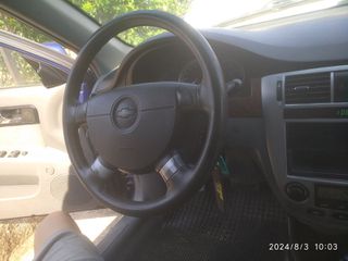 Daewoo Lacetti 2006-thumb-1