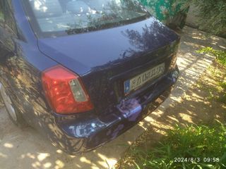 Daewoo Lacetti 2006-thumb-3