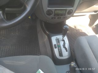 Daewoo Lacetti 2006-thumb-6