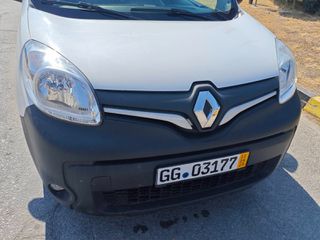 Renault Kangoo 2019-thumb-1