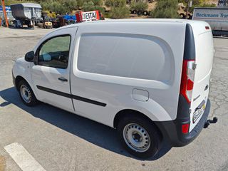 Renault Kangoo 2019-thumb-2