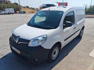 Renault Kangoo 2019-thumb-3