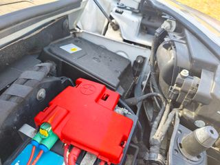 Renault Kangoo 2019-thumb-4